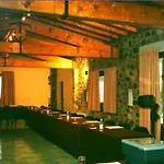 West Garda Szálloda 4*