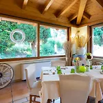 West Garda 4*