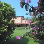 West Garda Hotel 4*