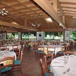 West Garda