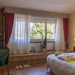 West Garda 4*