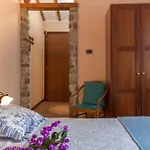 West Garda Szálloda Padenghe sul Garda