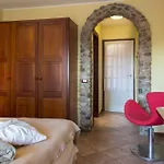 Szálloda West Garda Padenghe sul Garda