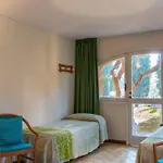 West Garda Szálloda 4*