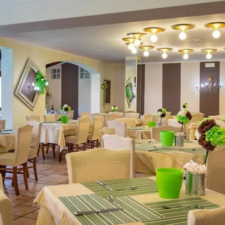 West Garda Hotel Padenghe sul Garda