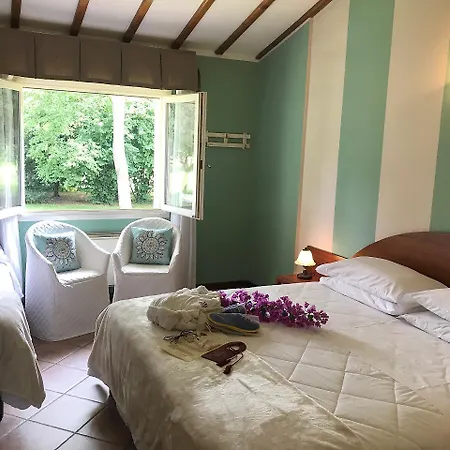 Hotel West Garda Padenghe sul Garda
