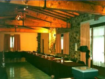 West Garda Otel 4*