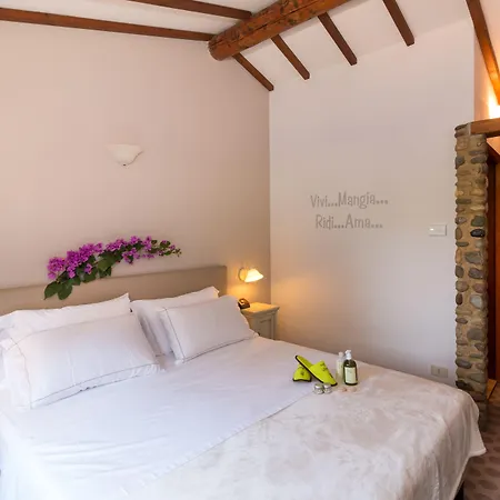 West Garda 4*