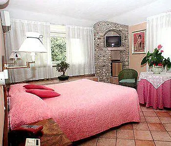 West Garda 4*