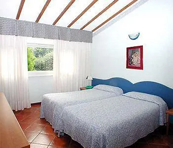 West Garda Hotel