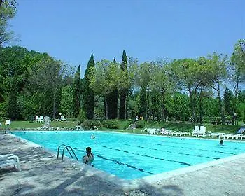 West Garda Hotel 4*