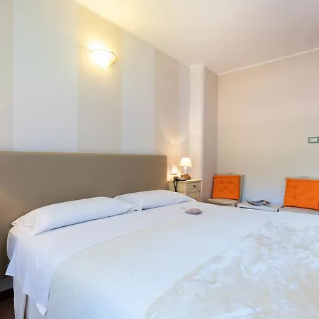 West Garda Otel