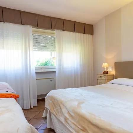 West Garda Hotel Padenghe sul Garda