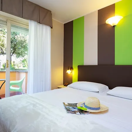 West Garda Hotel Padenghe sul Garda