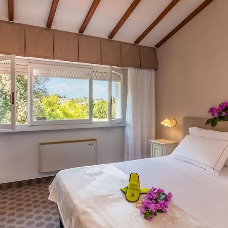 Hotel West Garda 4*