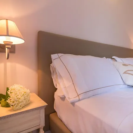 West Garda Otel Padenghe sul Garda