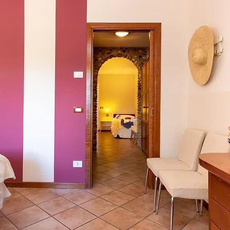 West Garda Hotel Padenghe sul Garda