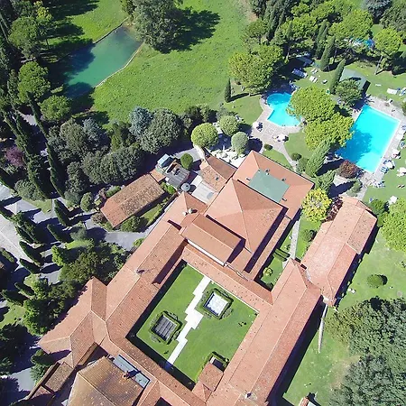 Hotel West Garda Padenghe sul Garda
