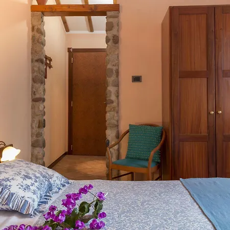 West Garda Otel Padenghe sul Garda