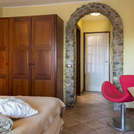 Hotel West Garda Padenghe sul Garda