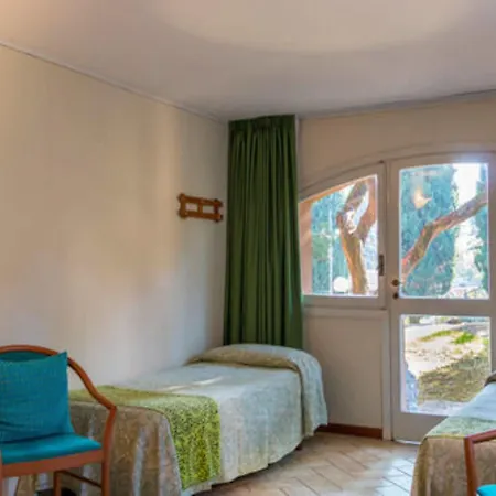 West Garda Hotel 4*