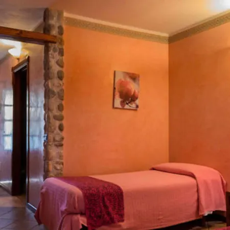 Hotel West Garda