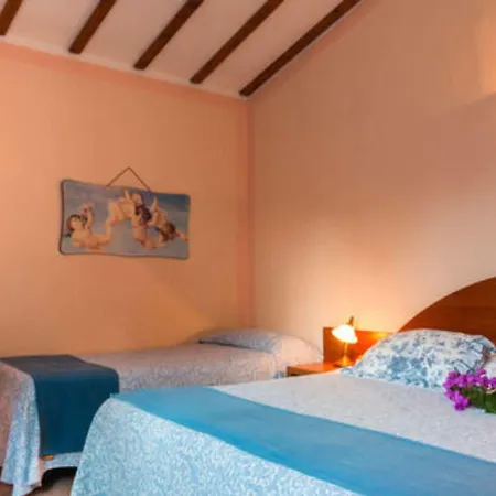 West Garda Otel 4*