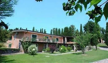 West Garda Hotel Padenghe sul Garda