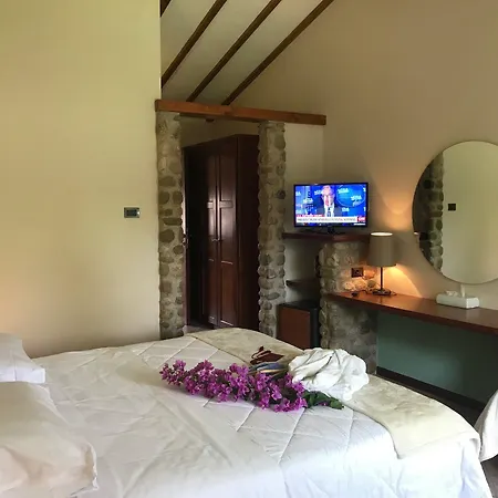 West Garda Padenghe sul Garda