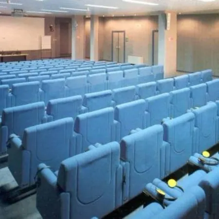 West Garda Szálloda Padenghe sul Garda