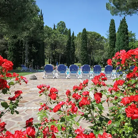 West Garda 4*