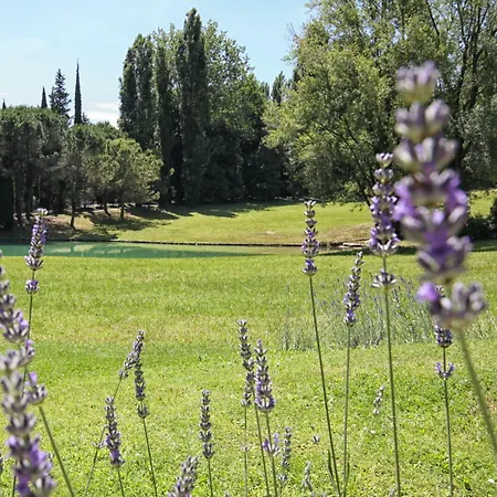 Szálloda West Garda Padenghe sul Garda