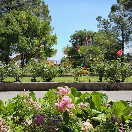 West Garda Padenghe sul Garda