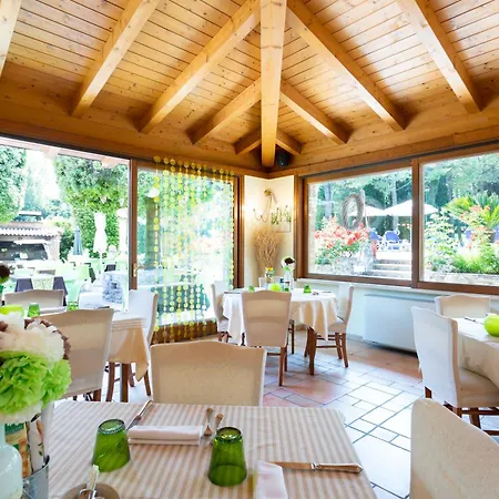 West Garda Padenghe sul Garda