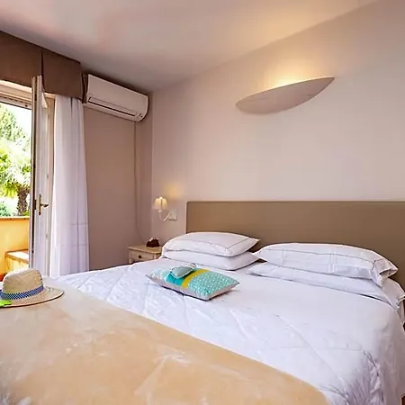 West Garda 4* Padenghe sul Garda
