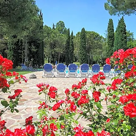 West Garda Otel Padenghe sul Garda