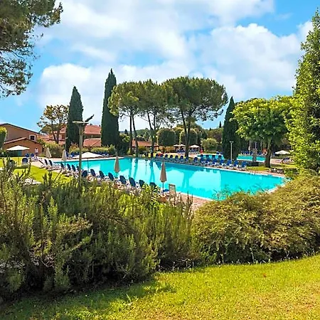 West Garda 4* Padenghe sul Garda