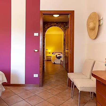 West Garda Otel 4*
