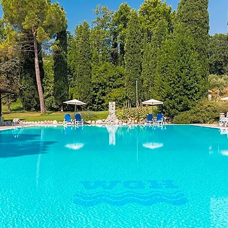 West Garda Otel Padenghe sul Garda