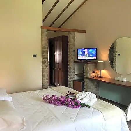 West Garda 4* Padenghe sul Garda