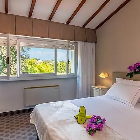West Garda 4* Padenghe sul Garda