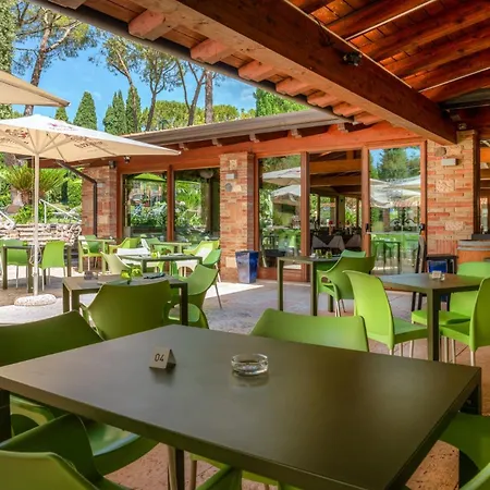 West Garda Hotel 4*