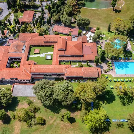 West Garda Hotel Padenghe sul Garda