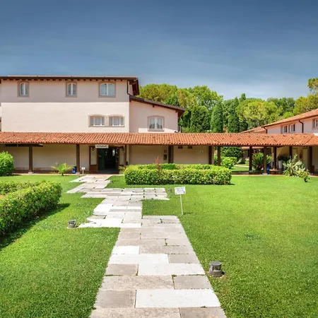 West Garda 4* Padenghe sul Garda
