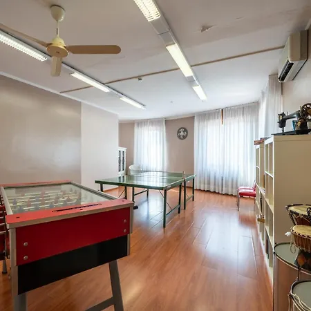 Hotel West Garda