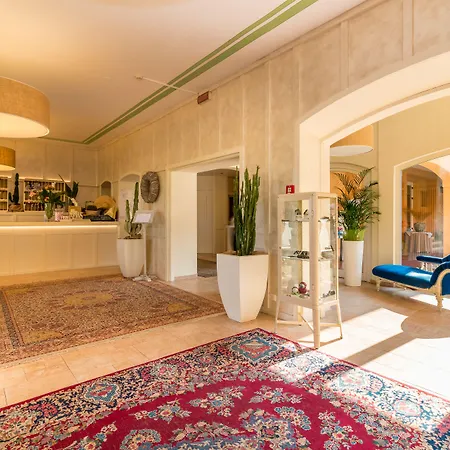 West Garda 4* Padenghe sul Garda