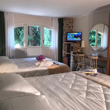 West Garda 4* Padenghe sul Garda